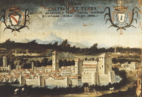 02-mappa-storica.jpg