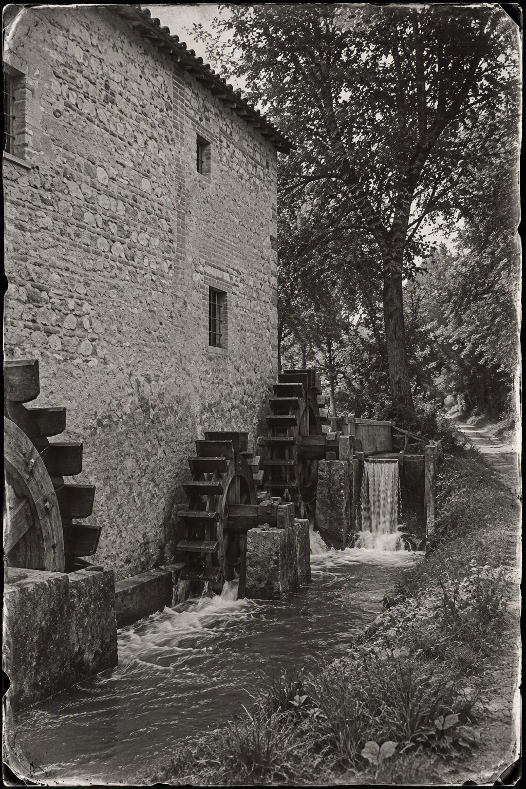 05-foto-epoca.jpg