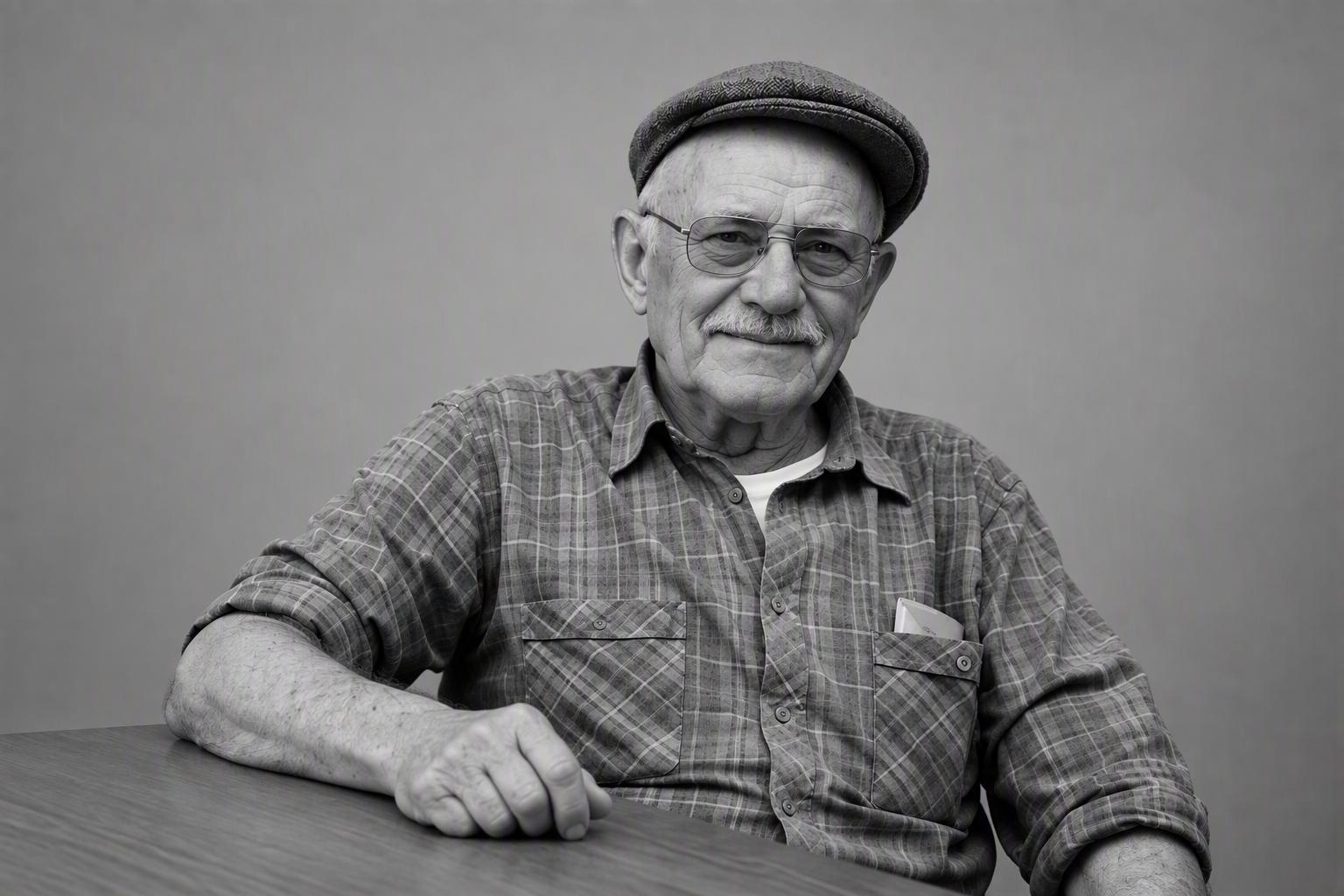 07-leo-de-giusti.jpg