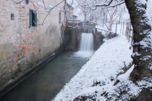 09-salto-acqua.jpg